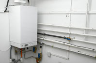 Shifnal boiler installers