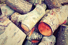 Shifnal wood burning boiler costs